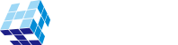 華恒高性能纖維織造有限公司